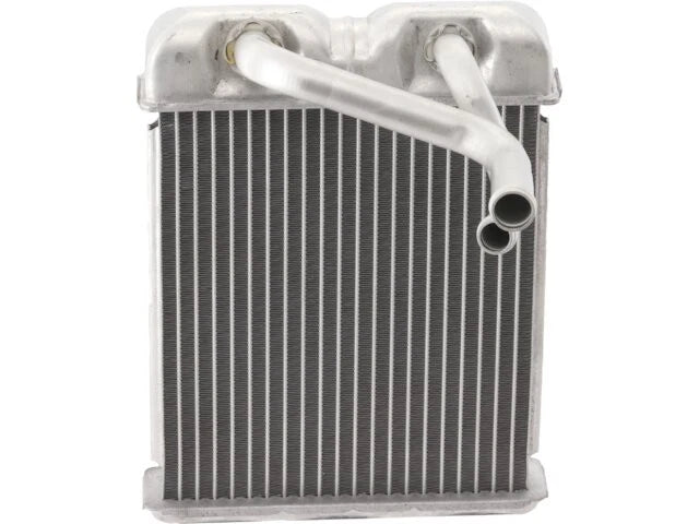 Heater Core for Chevrolet S10 (1998–2004) AP 91974FWKW