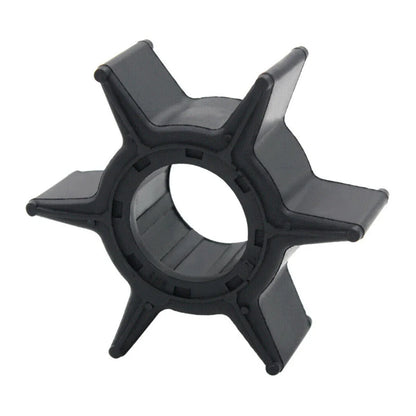 Water Pump Impeller for Yamaha Outboard 48/50/55/60/70HP (1995–2001) 6H3-44352-00