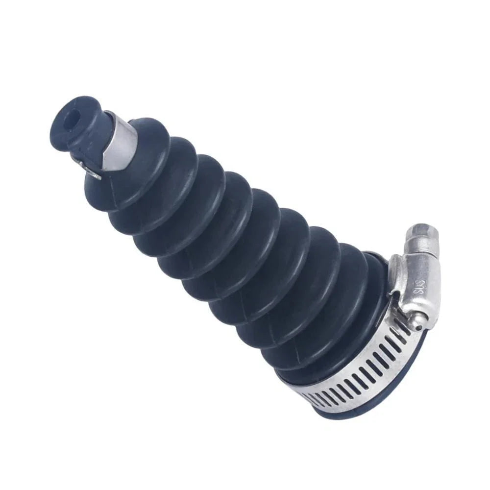 Mercruiser Alpha One Gen 1 & 2 Replacement Parts