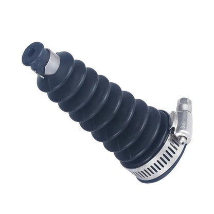 Mercruiser Alpha One Gen 1 & 2 Replacement Parts