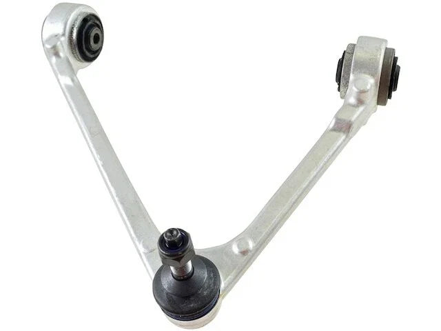 Front Right Upper Control Arm and Ball Joint Assembly for Jaguar XJ8 (1998–2009) NT463JS