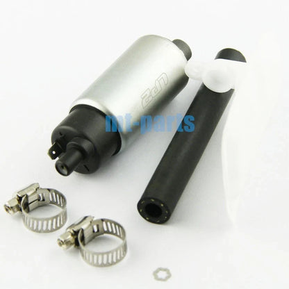 Fuel Pump for Yamaha YS125-5C (2017), YZF R25A, YZF R3 (2015–2018)