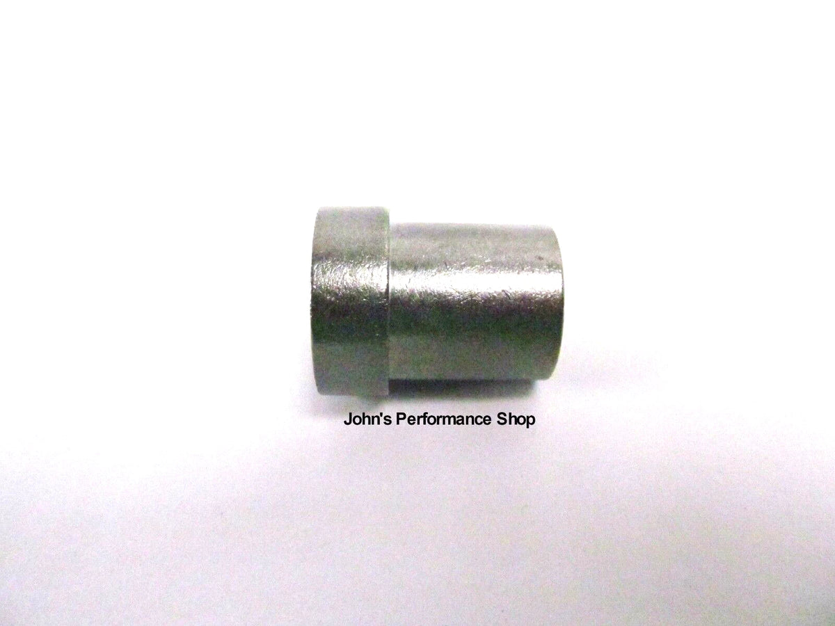 OEM Spring Slide Block for Arctic Cat Snowmobile (3604-204)