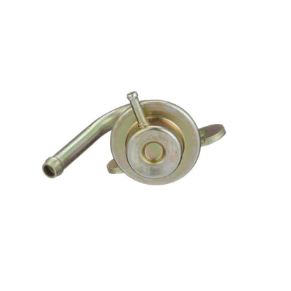 PR95 Fuel Pressure Regulator for Nissan Frontier Hardbody Xterra Quest (1992–2004)