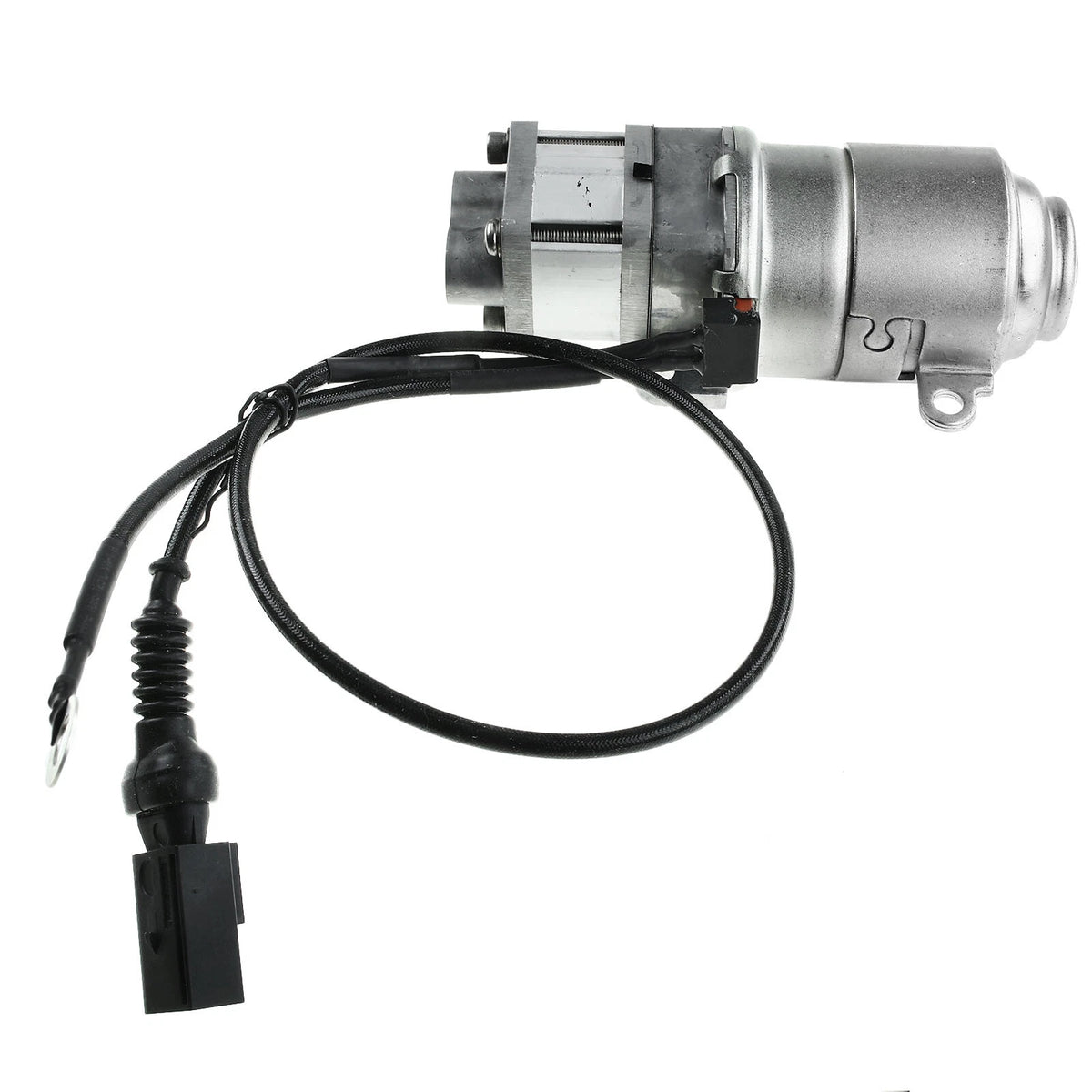 Clutch Hydraulic Unit Pump for BMW 325Ci E46 530i 330i Z4 (2000–2006) 23-42-7-571-297, 23427571297