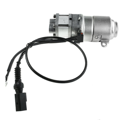 Clutch Hydraulic Unit Pump for BMW 325Ci E46 530i 330i Z4 (2000–2006) 23-42-7-571-297, 23427571297