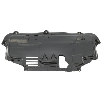 Engine Splash Shield for Volvo S40 (2004–2011) Lower FWD