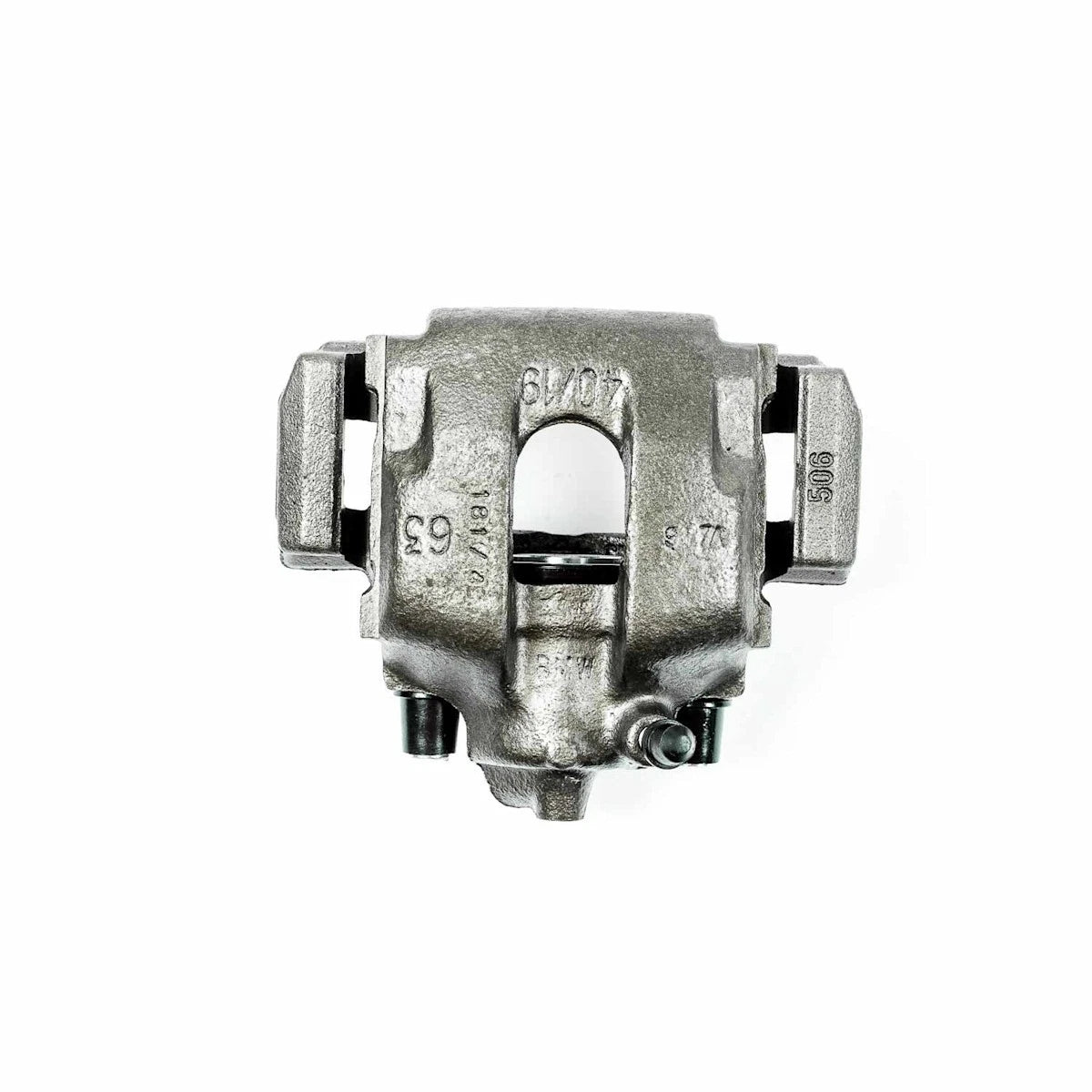 L2641A Brake Caliper for BMW Z4 325Ci (1999–2008) Rear Driver Left Side