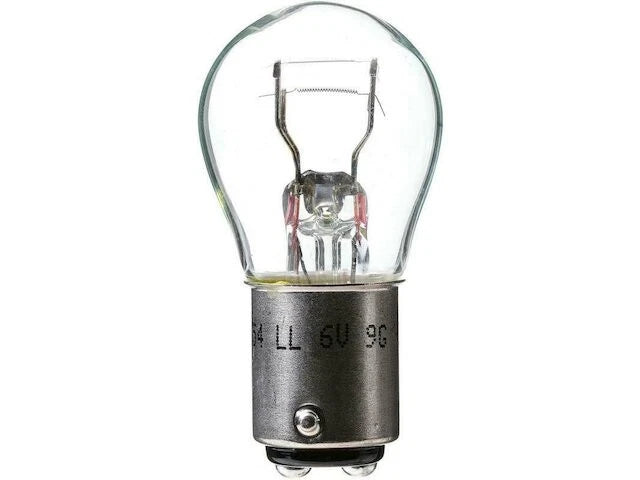 Turn Signal Light Bulb for Chrysler Imperial (1951–1952) 96785ZKYT