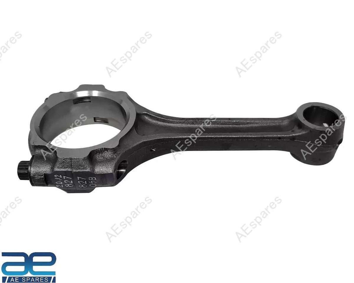 Connecting Rod Assembly for Suzuki Alto 800 (2012–2019) 12160M53M00