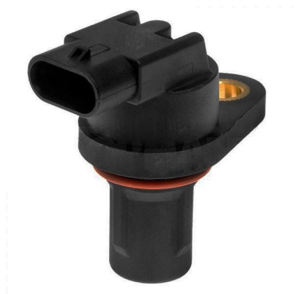 Camshaft Position Sensor for Chrysler Sebring (2007–2010) ALX-PAU-RB-907-745-CL360A50