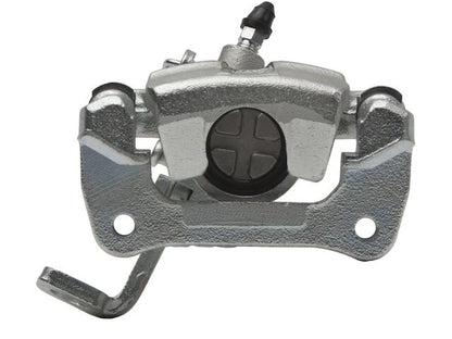 Rear Left Brake Caliper for Acura Integra (1994–2001) 74644DCMF