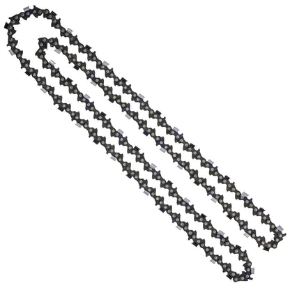 3 Pack Semi Chisel Chainsaw Chain 36 Inch .050 3/8 114DL for Stihl MS 390 440 (–) 33RSC-114, 36830050114
