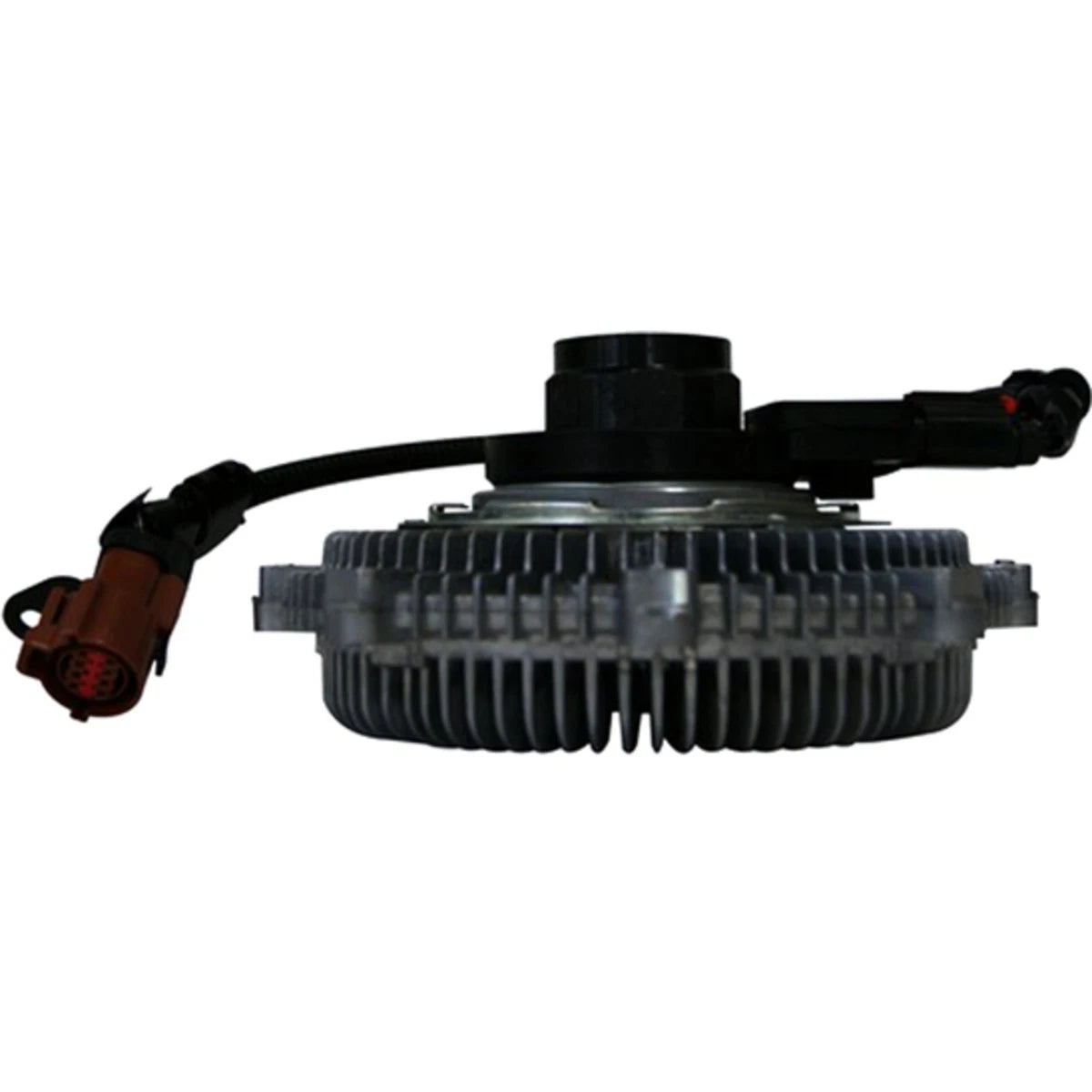 925-2370 Fan Clutch for Ford F-150 Mark LT (2007–2008)