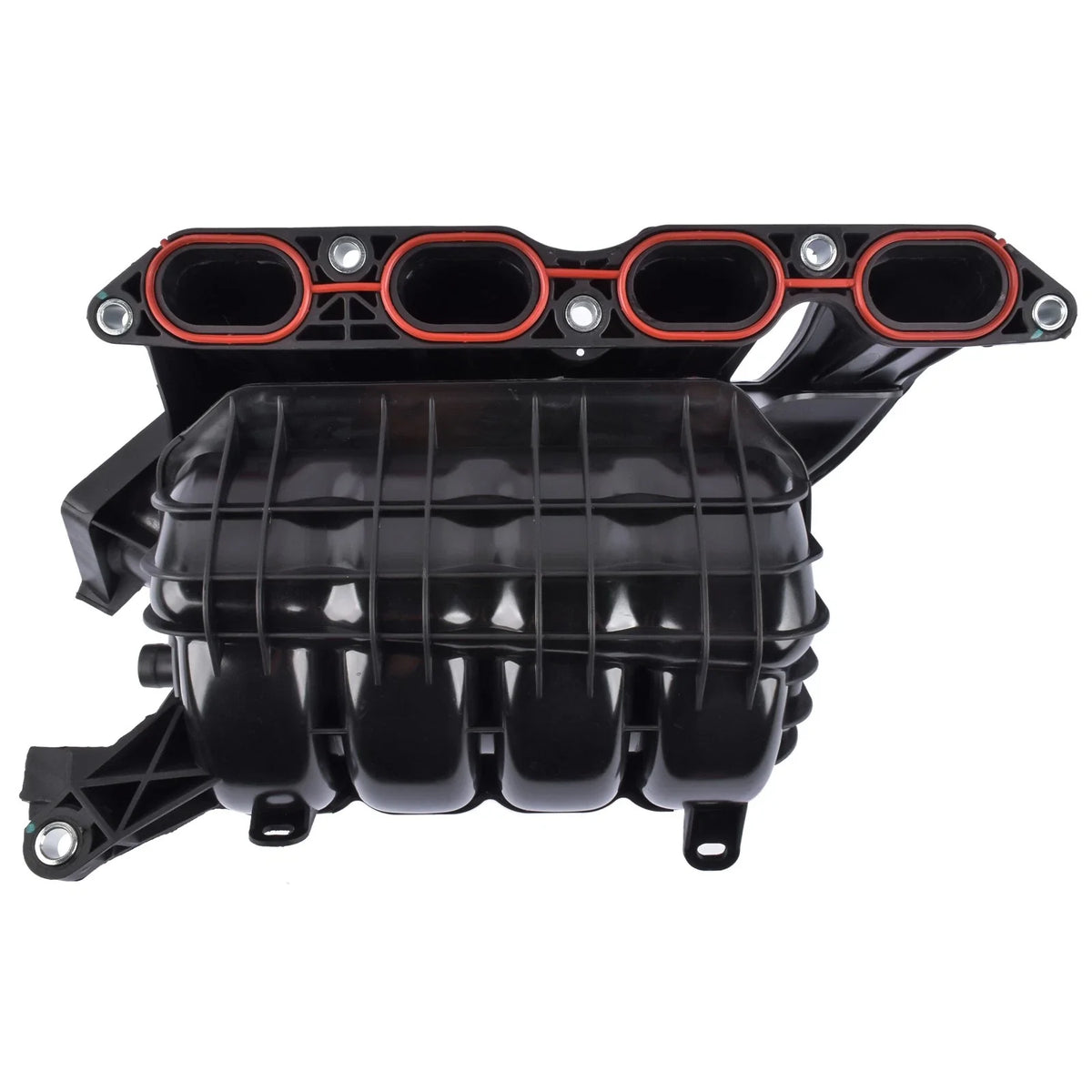 Intake Manifold for Toyota Scion xD Corolla Matrix 1.8L (2010–2019)