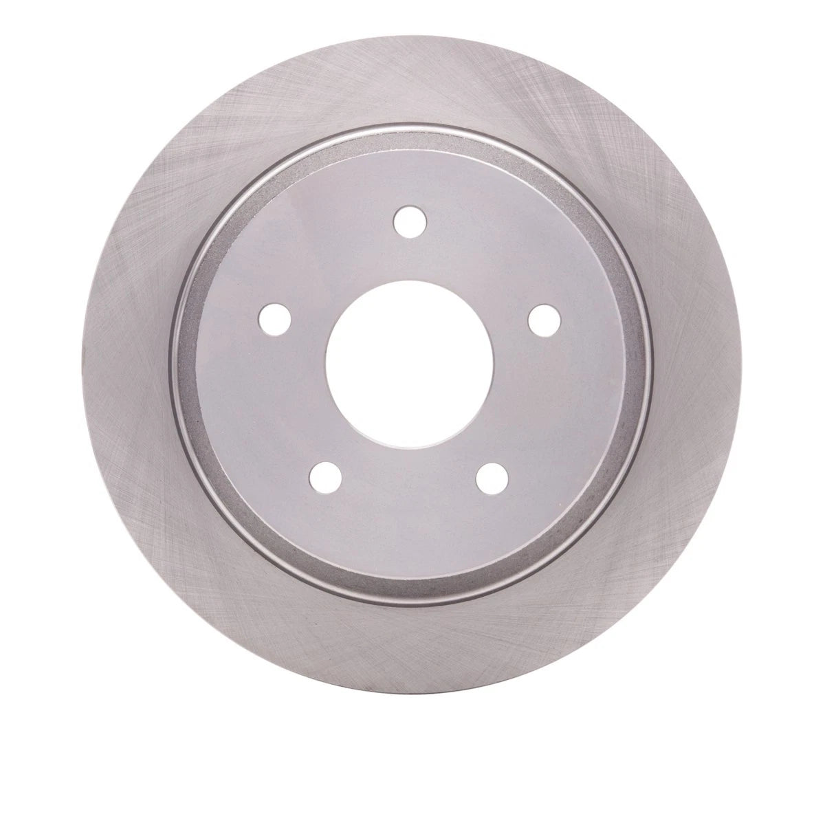 Brake Disc for GMC Chevrolet (1998–2005) ERE-48035, 15733196