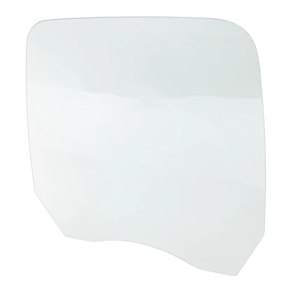 Rear Door Glass for Chevy Silverado 1500/2500 (2007–2013) CLX-M0-USA-RC48130014-CL360A71