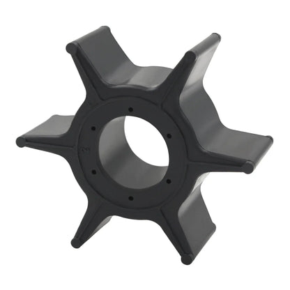 Water Pump Impeller for Honda Marine Outboard BF25A D BF30A D (1990–2023) 19210-ZV7-003