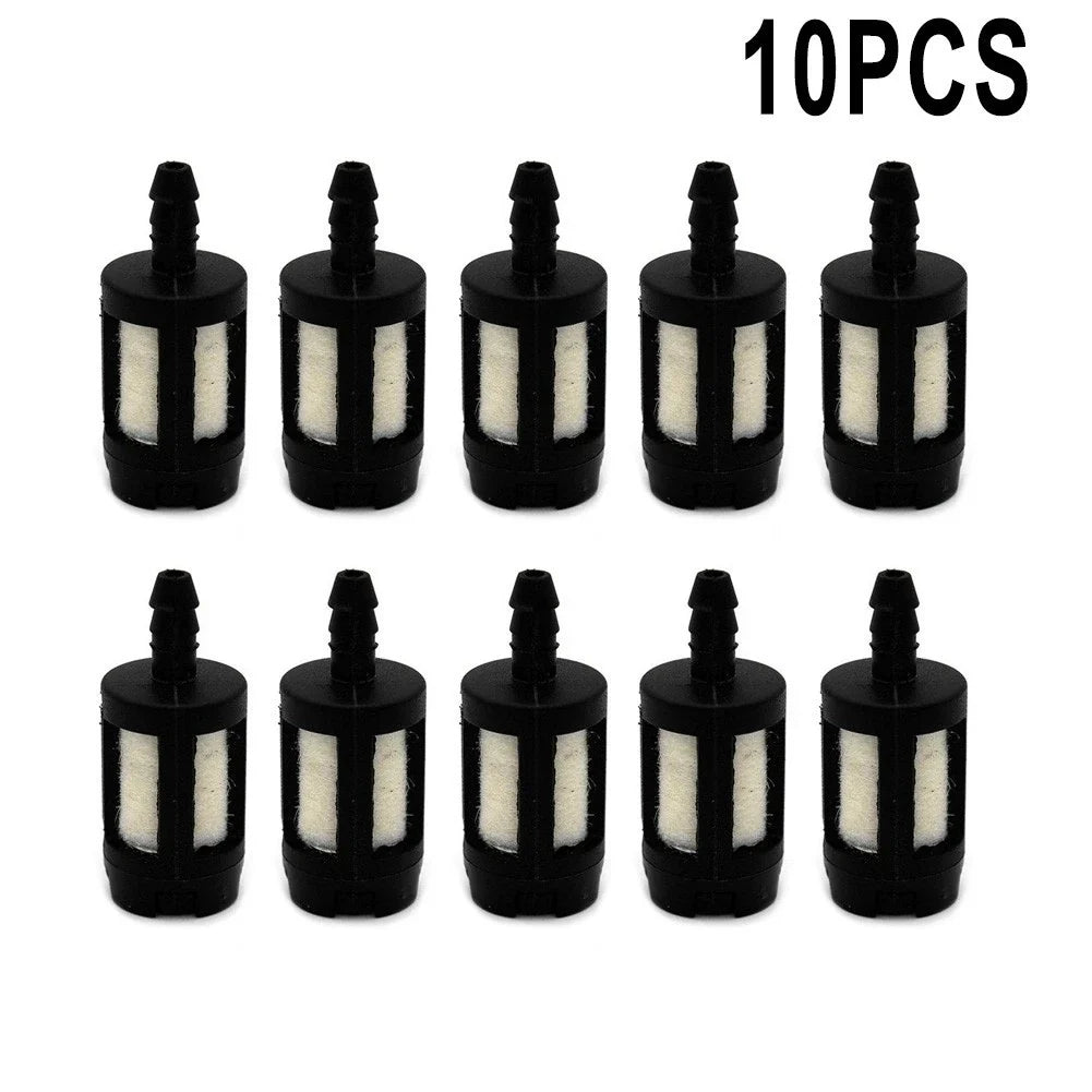 Fuel Filter Set for Grass Trimmer (General)