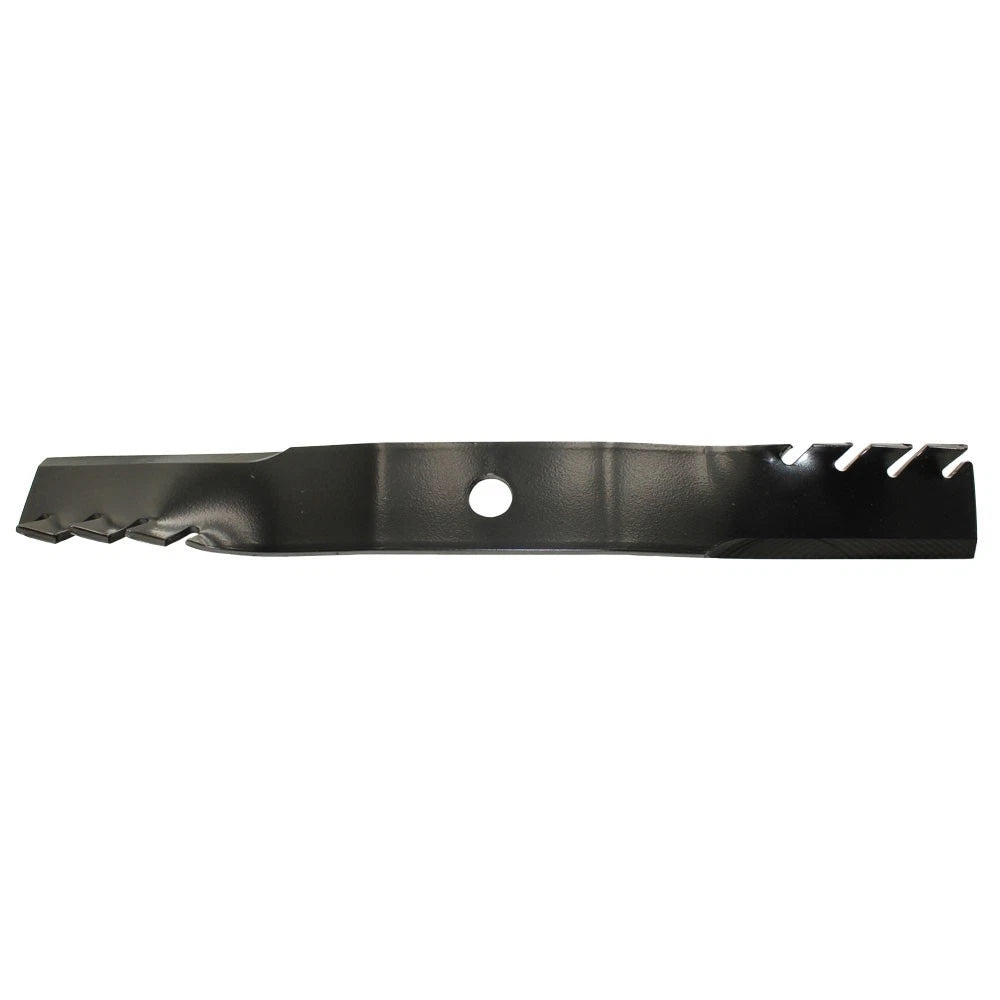Mower Blade for John Deere Z960R Ztrak Z970A Ztrak Z970R (2010–2023)