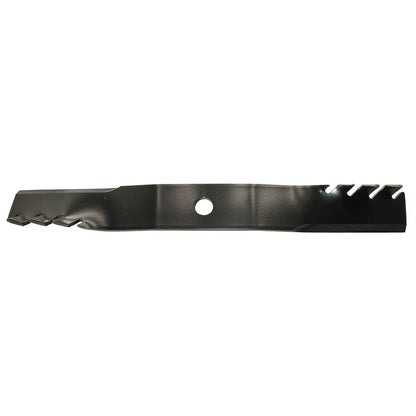 Mower Blade for John Deere Z960R Ztrak Z970A Ztrak Z970R (2010–2023)