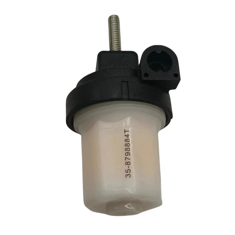 Fuel Filter for Mercury Outboard 30HP 35HP 40HP 50HP 60HP (35-879884T)
