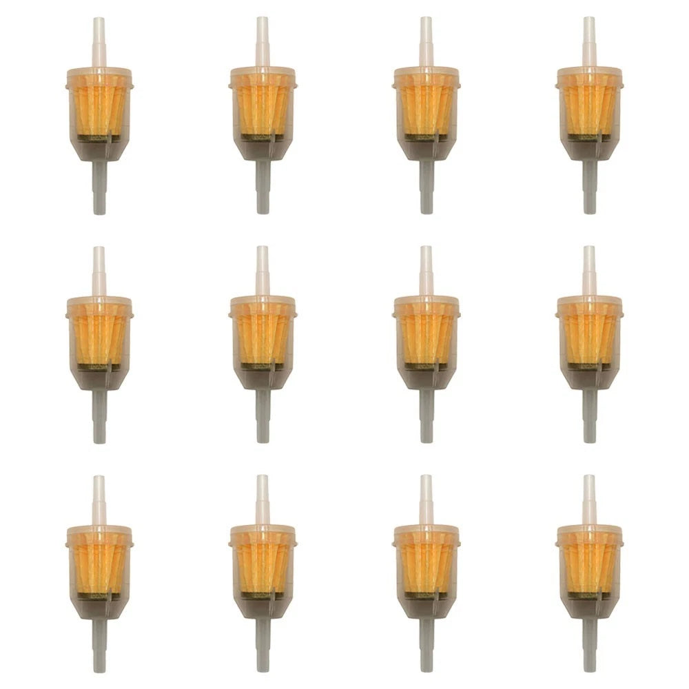 Fuel Filter for Sabre (Fits AM101126) - Qty 12