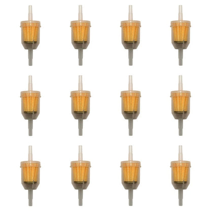 Fuel Filter for Sabre (Fits AM101126) - Qty 12