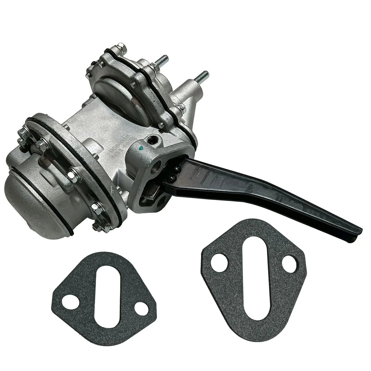 Fuel Pump for Ford 272 292 312 332 Mercury (1955–1959)