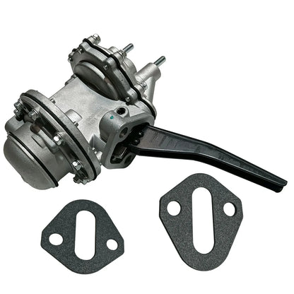 Fuel Pump for Ford 272 292 312 332 Mercury (1955–1959)
