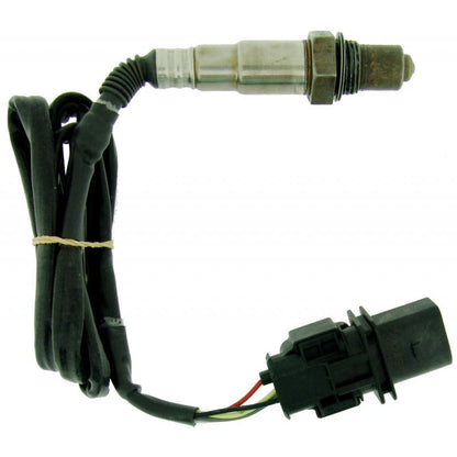 NGK Air Fuel Sensor for Mercedes-Benz GLC63 AMG S (2018–2020) TLX-ngk24333-CL360A85