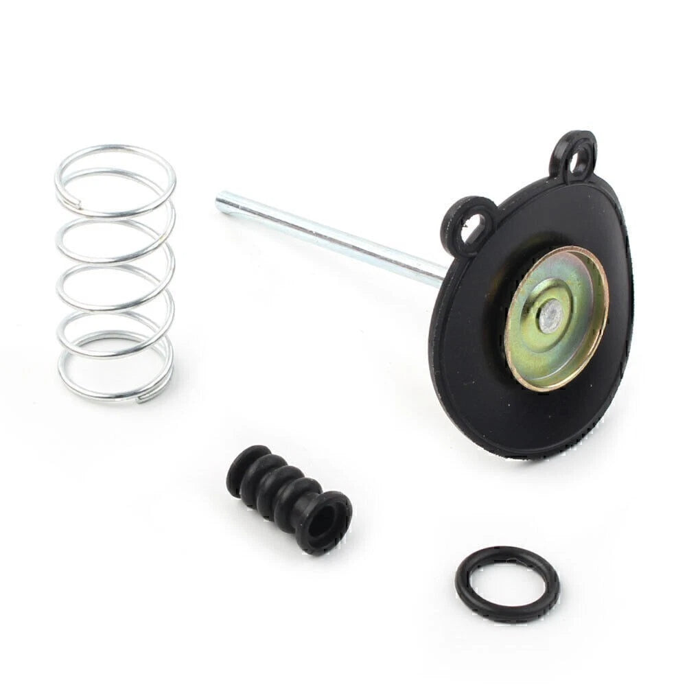 Accelerator Pump Kit for Honda CM250C CB400T CB450T CM400 CM450 (1978–1982)