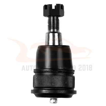 Set of 6 Suspension Kit for Honda CR-V (2002–2006)