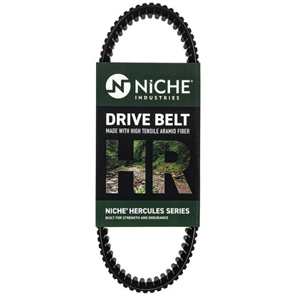 Drive Belt for Polaris Ranger 900 Crew Diesel (519-CDB2339T, 3211135)