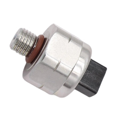 CVT Oil Pressure Sensor for Mitsubishi Lancer Outlander (2009–2015) 31936-8E003, 319368E003