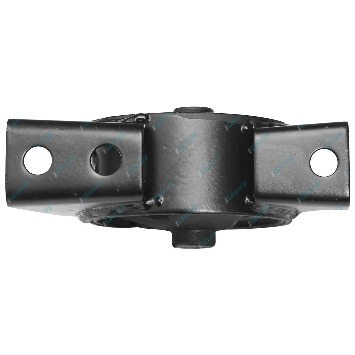 Rear Engine Mount for Nissan Pulsar N16 4cyl 1.6L QG16DE 1.8L QG18DE 2000~2005