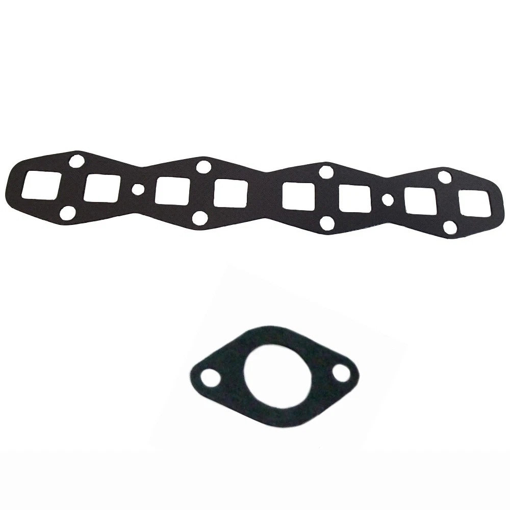 Manifold Gasket Set for AVERY (Fits )