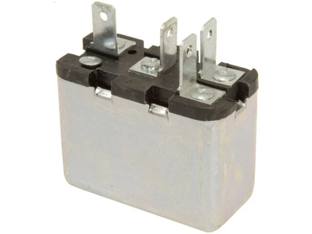 Temperature Control Relay for Cadillac Eldorado (1976–1979) 65972BTKF