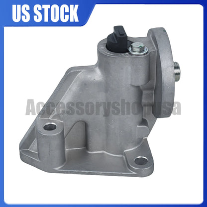 Water Filter Seat for M11 ISM11 Cummins (3819767, 4356679, 3024678, 3029354)