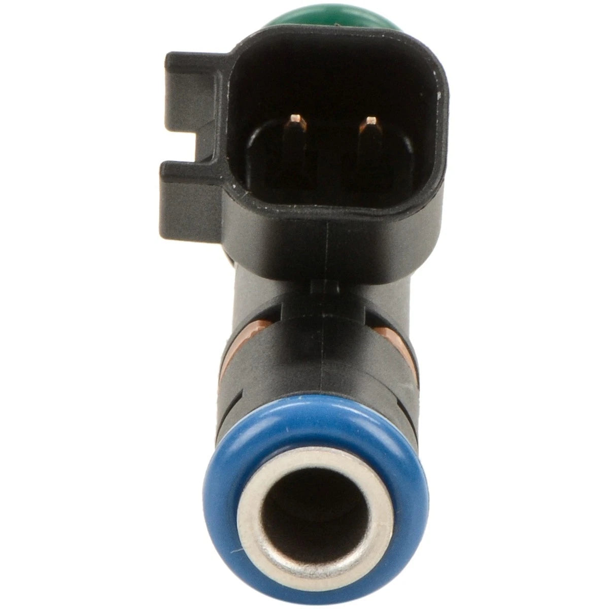 Bosch Fuel Injector 62401 for Ford Ranger Mercury Milan Fusion Escape (2006–2011)