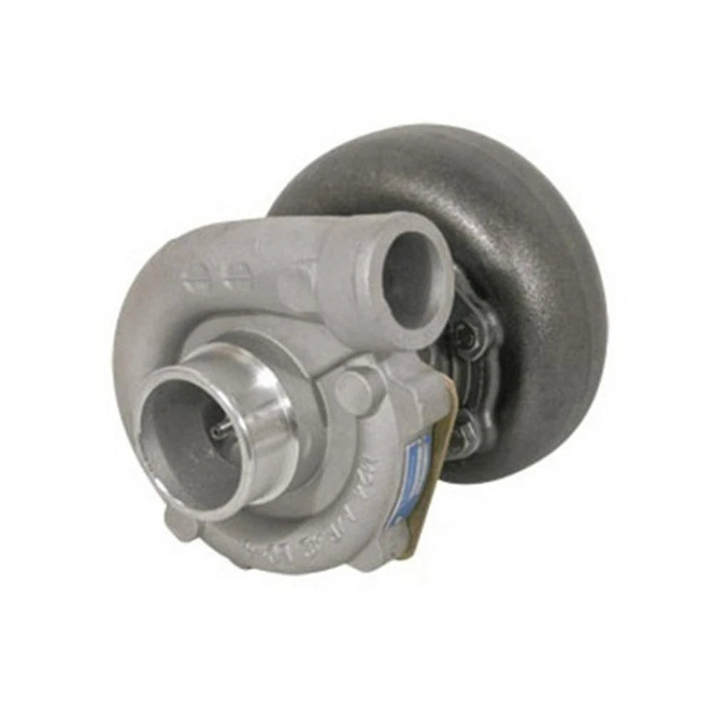 Turbocharger for 1118 750 7500 755 755A 755B 7600 7600C 7610 7610O 7700
