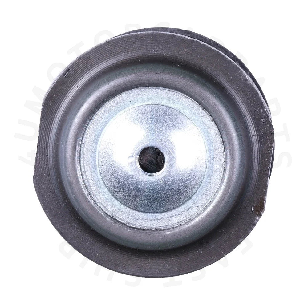 Set of 4 Front Upper Ball Joints for Ford Crown Victoria (2003–2011)