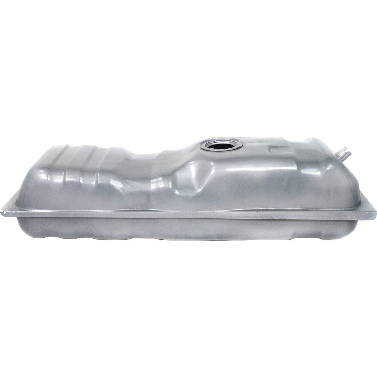 Fuel Tank for Chevrolet C10 C20 C30 K10 K20 K30 (1975–1981) 16 Gallons