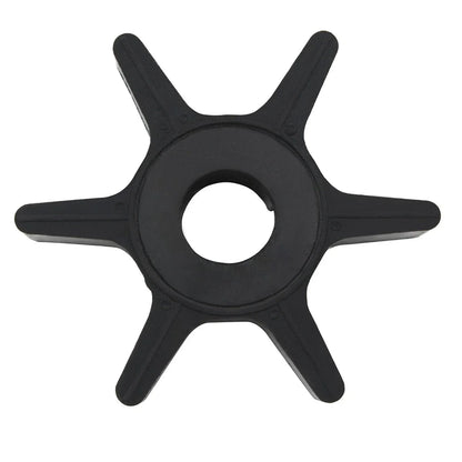 Outboard Water Pump Impeller for Chrysler Force 9.9 15 20 HP (1990–2000)