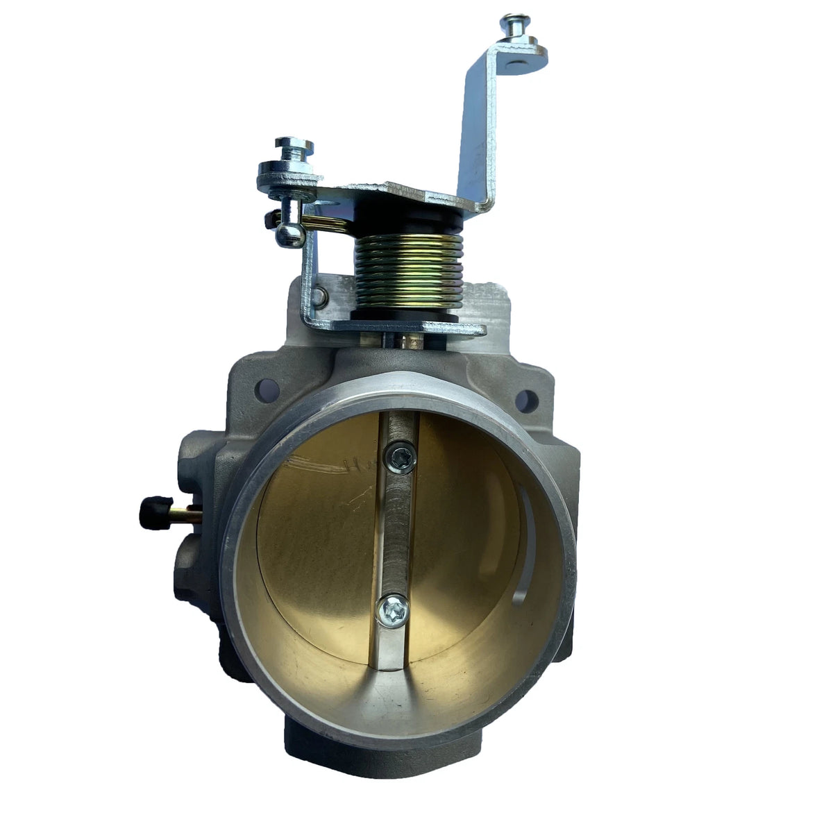 Throttle Body for Jeep Cherokee 4.0L (1991–2001) 1724