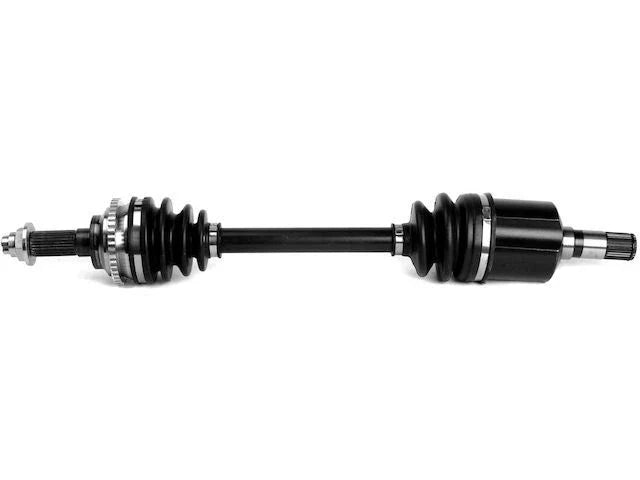 Front Left CV Axle Assembly for Mazda Protege5 (2002–2003) MH417TN