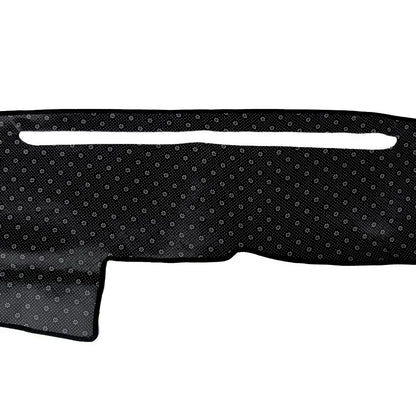Anti-Sun Dashboard Dash Mat Sun Cover Pad for Toyota 4Runner (2003–2009)