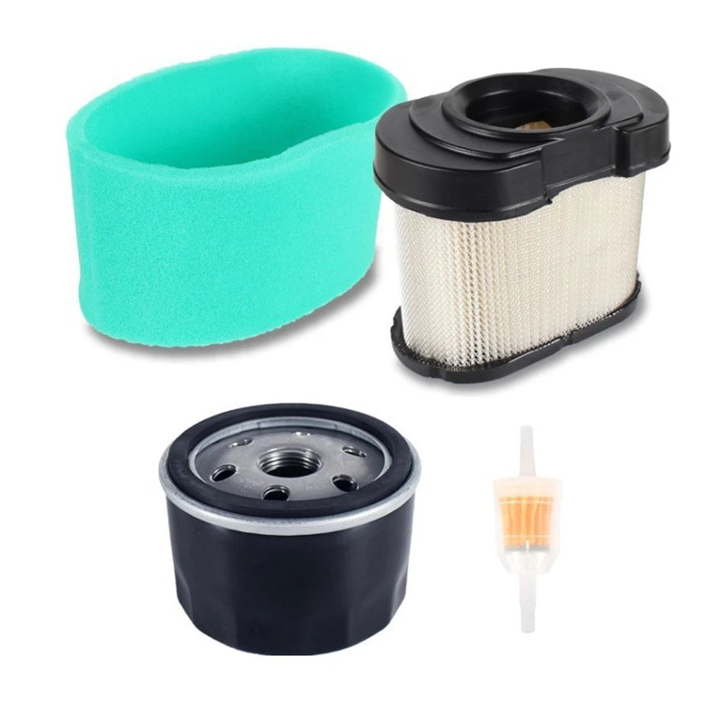 Filter Set for MZ61 Z254 Z246I Z246 RZ46I MZ6128 RZ4222F