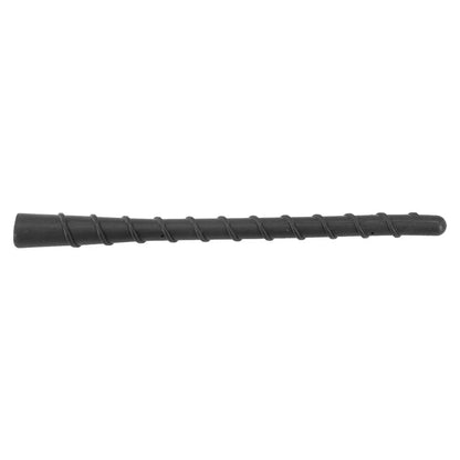 Antenna Mast Rod for Nissan Pathfinder, NV200 (2013-2023)