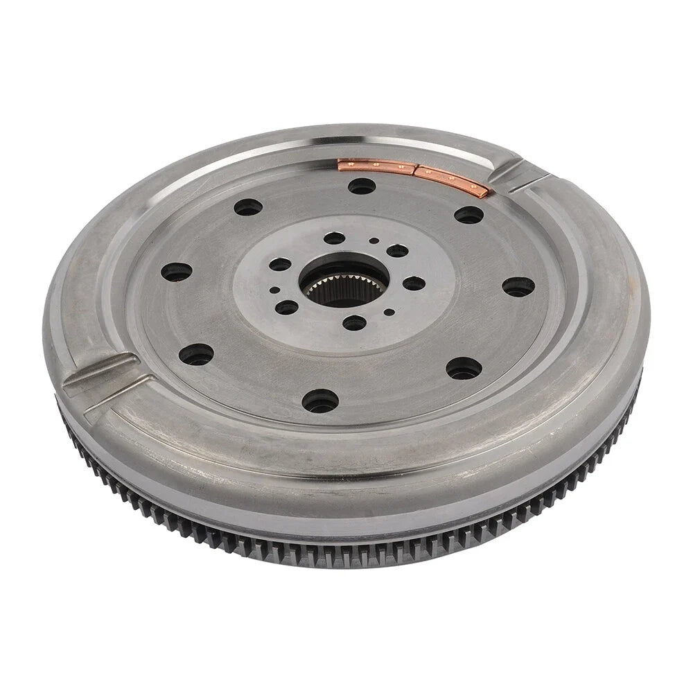Dual Mass Flywheel for VW Jetta Beetle (1999–2006)